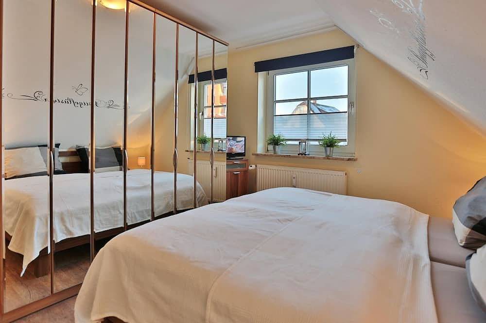 Ganze Wohnung, Parkresidenz Appartement  13 - Parkresidenz in Scharbeutz, Ostholstein
