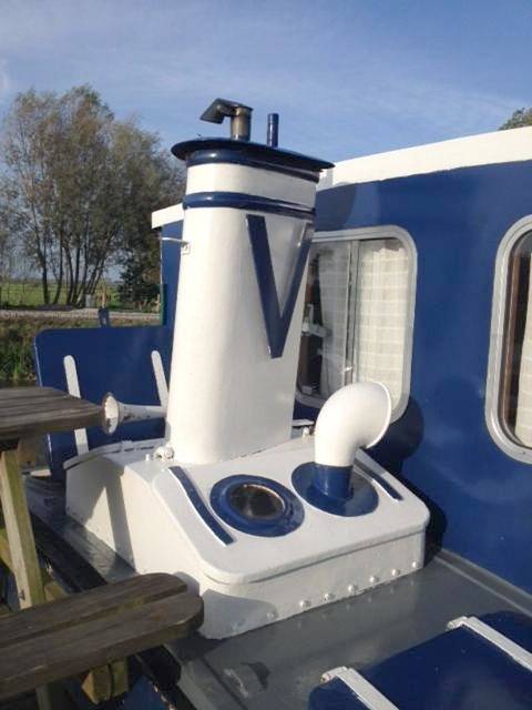 Location de vacances pour 10 personnes, avec vue et terrasse à Lo-Reninge - 3