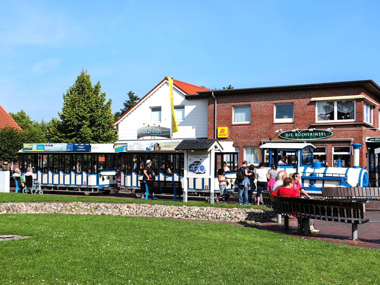 Bild 1