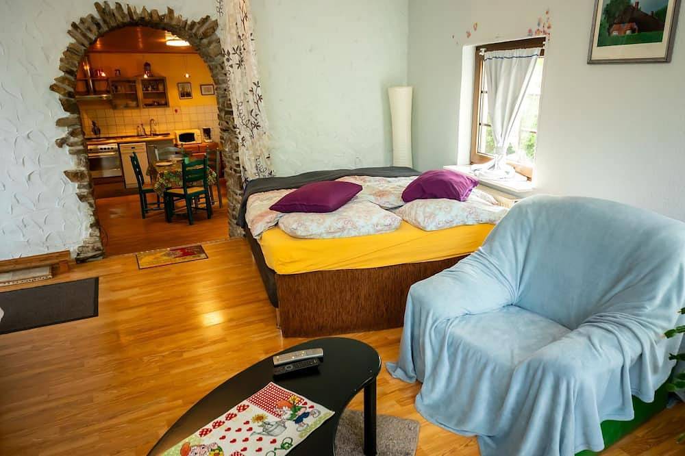 Ganze Wohnung, Haus Keller in Hemer, Märkischer Kreis