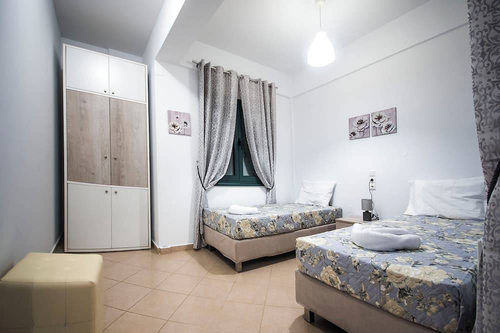 Manos House Archanes in Iraklio-Heraklion und Umgebung