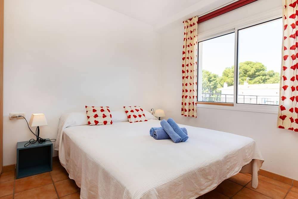 Appartamento intero, Barlovento in Llanca, Upper Empordà