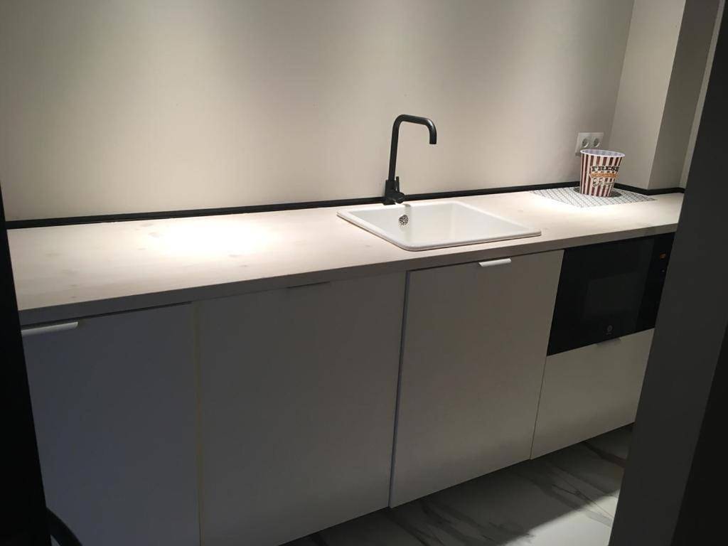 Hacienda Soto-Hego Haizea in Hozanejos, Chiclana de la Frontera