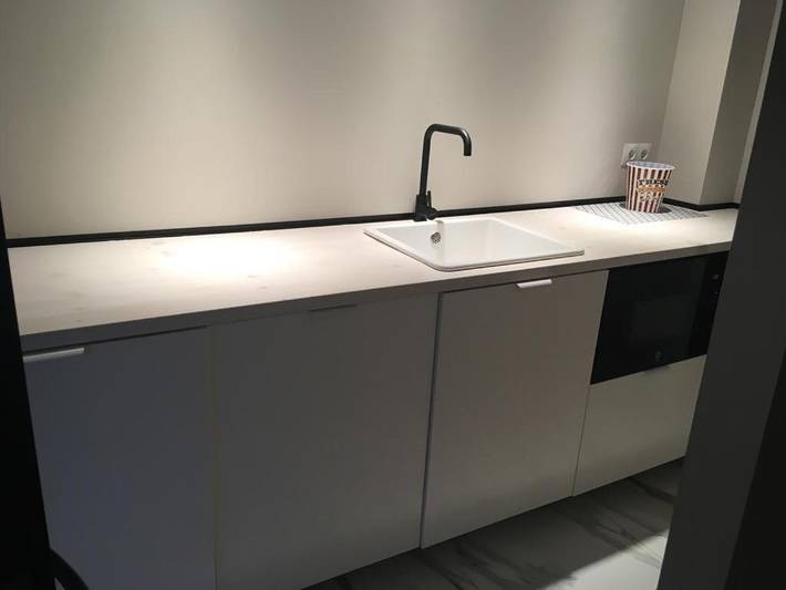 Ferienanlage für 4 Personen, mit Garten und Pool sowie Whirlpool in Spanien - 3