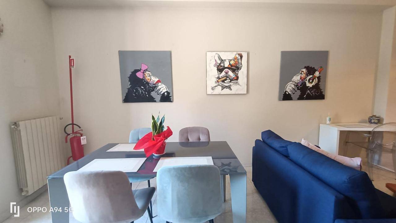 Appartamento intero, Residence Villa Savoia in Marino, Castelli Romani