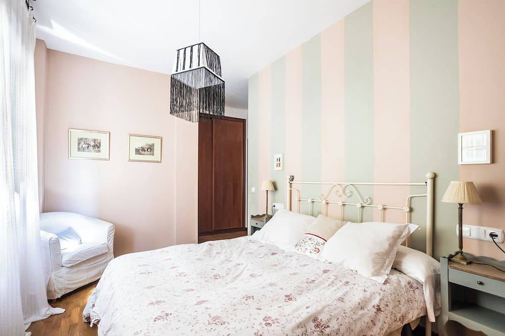 Apartamento entero, Apartamento Ría San Esteban in San Esteban de Pravia, Muros de Nalón