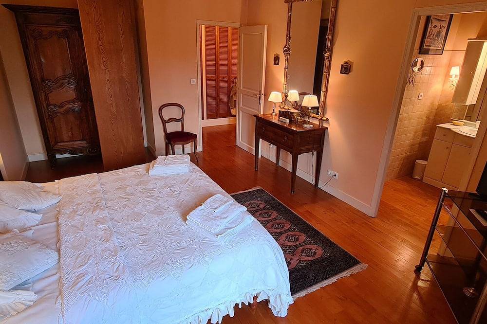 Un loft 4* dans une ancienne Meunerie, avec vue sur la Charente et sa campagne in Mansle, Charente