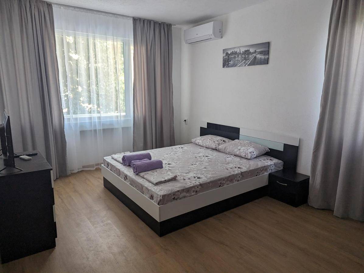 Cały apartament, Апартамент Габи in Karłowo, Bułgaria