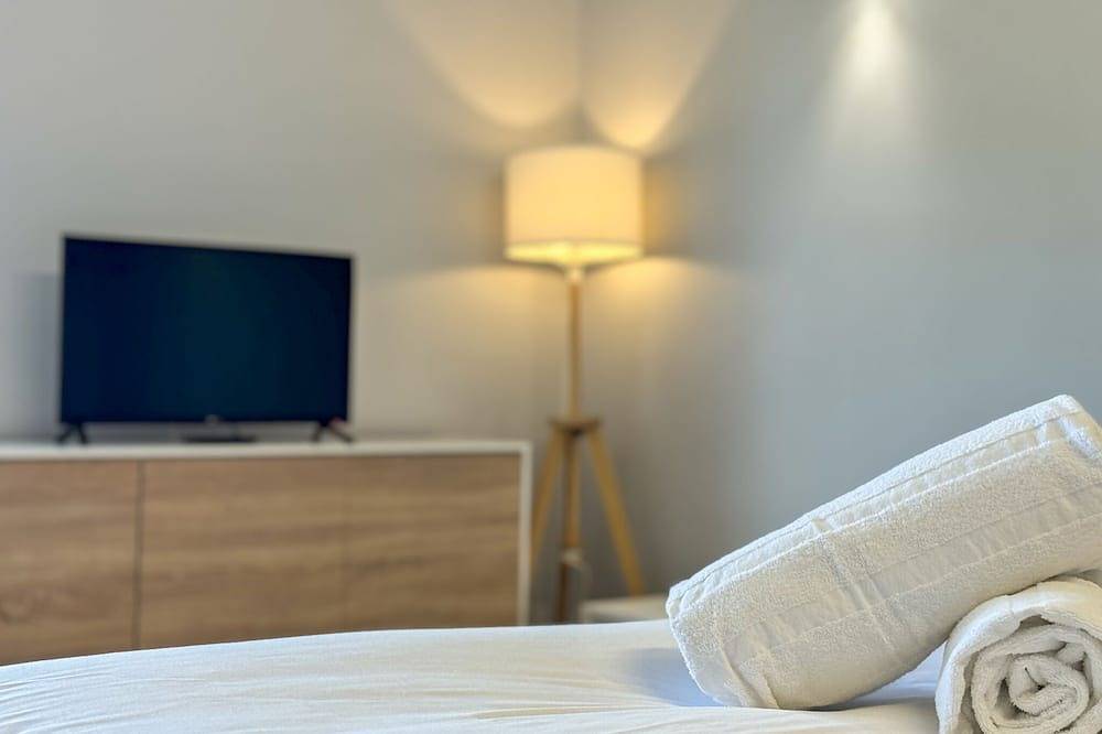 Apartamento entero, El Refugio Sujadaro in Osséja, Parque Natural Regional de los Pirineos Catalanes