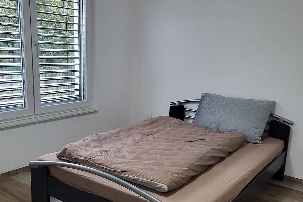 Like in your own home? in Selva Negra (zona sur)