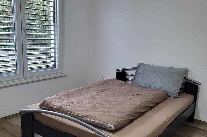Moderne Villa am Fluss – Ruhe, Komfort & 3 Terrassen in Südschwarzwald