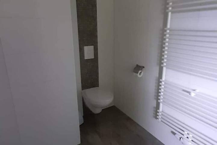 Ferienhaus für 6 Personen, mit Garten und Terrasse in Neuhausen/Erzgebirge - 3