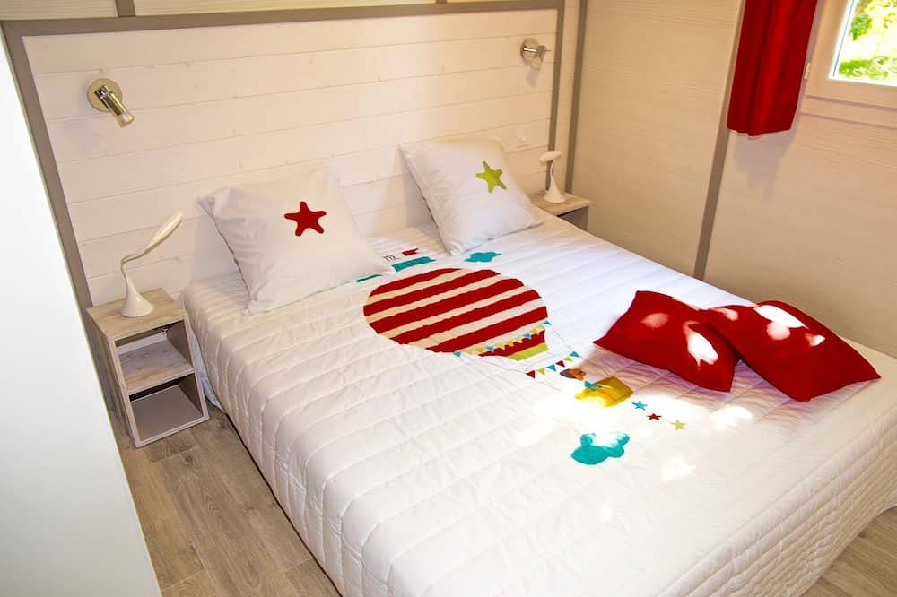 Campo Vecchio Sole & Piscine in Ghisonaccia, Corte und Umgebung