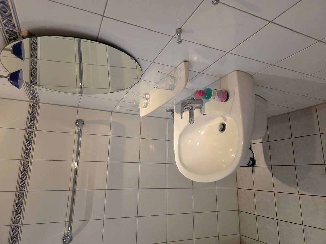 Apartamento vacacional entero, Ferienwohnung Wal in Norddeich, Norden y sus alrededores