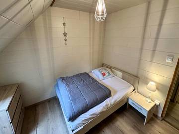 Location De Vacances pour 8 Personnes dans Mont-Dore, Région de Clermont-Ferrand, Photo 3