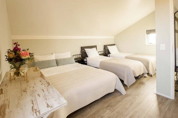Vacation home Vinkeveense Plassen in Vinkeveen, Groene Hart