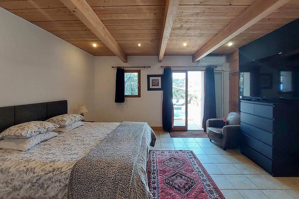 Amazing home in Murviel Les Montpellie in Murviel-lès-Montpellier, Costa mediterránea (Francia)