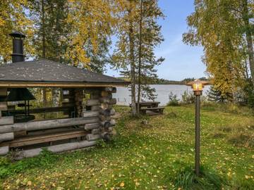 Ferienhaus für 6 Personen in Hartola, Südfinnland, Bild 3