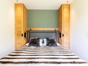 Vakantiewoning voor 5 Personen in Tignes, Espace Killy, Afbeelding 4