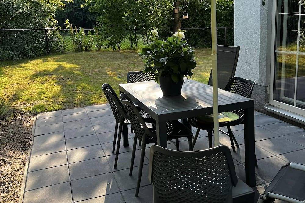 Villa Mina — Bild 2