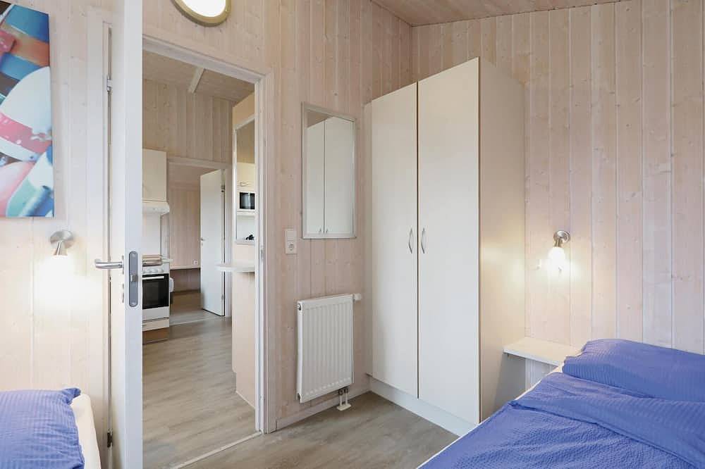 Frische Brise 18 - Dorf 3 in Priwall, Lübeck