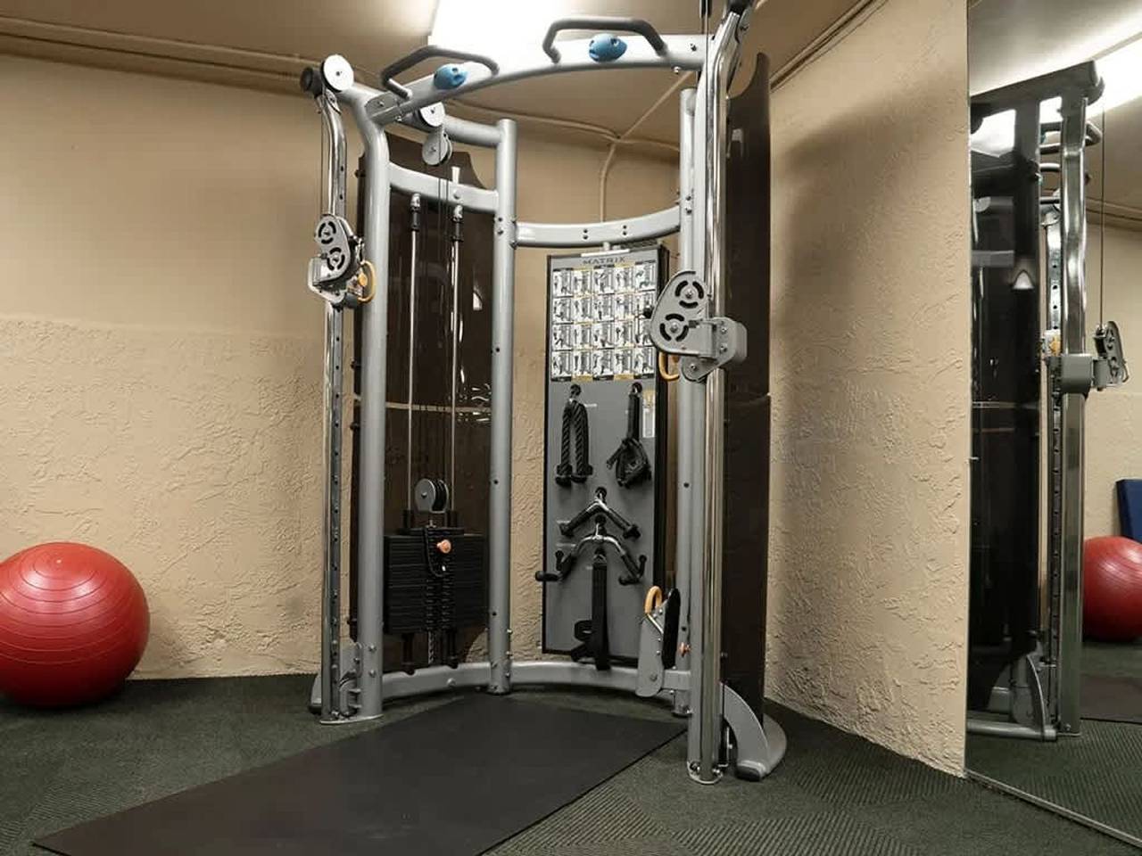 Apartamento entero, Cozy Studio with Ocean Views  Ac in Kahana in Kahana, Napili-Honokowai