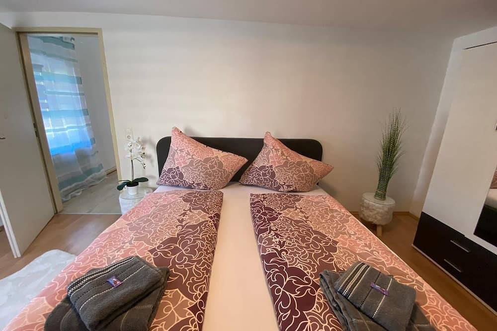 Ganze Wohnung, Zentral gelegenes Apartment für sich in Bad Ischl, Traunviertel