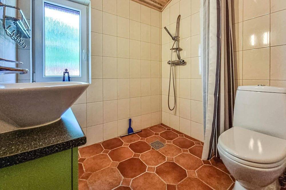 Ganze Wohnung, Tolle Wohnung in Färgelanda in Dalsland