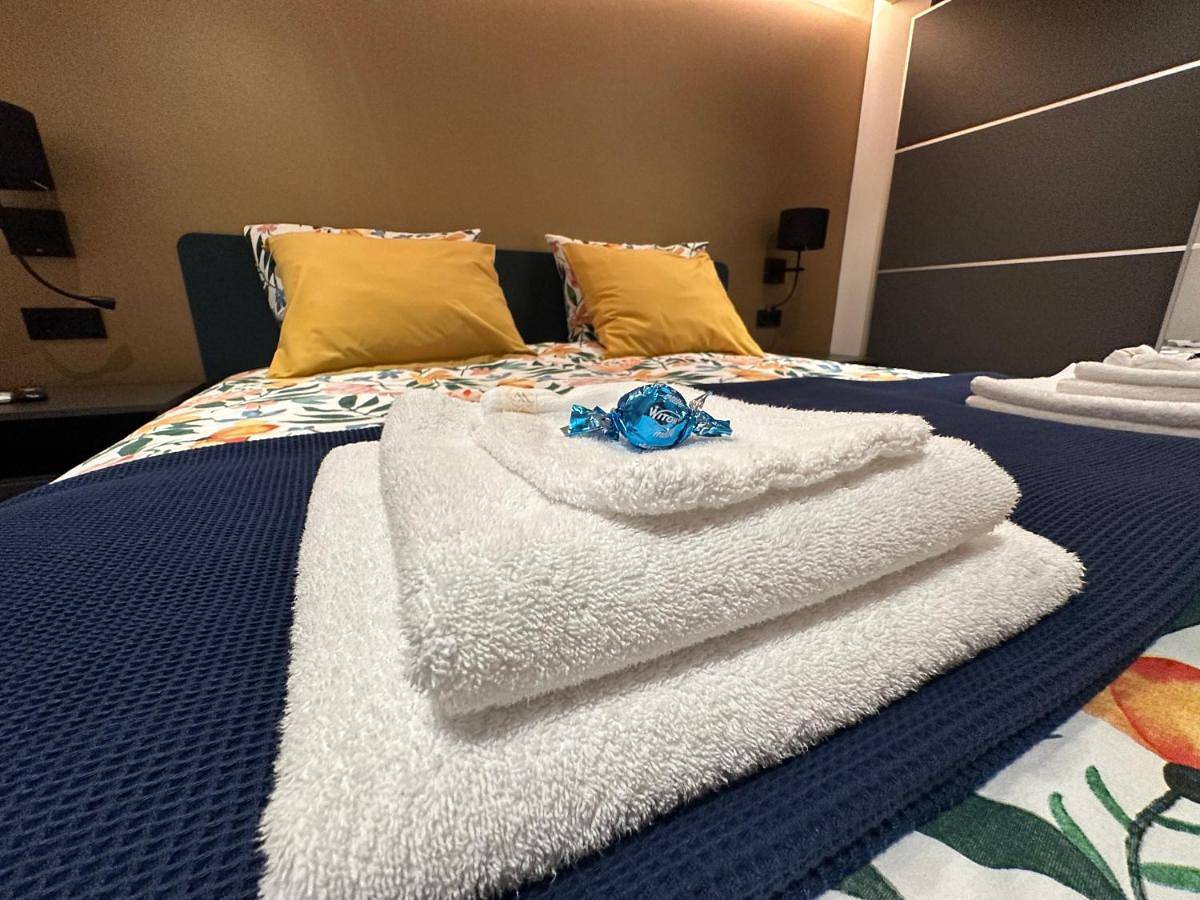 Family Double Room in Vlissingen, Walcheren
