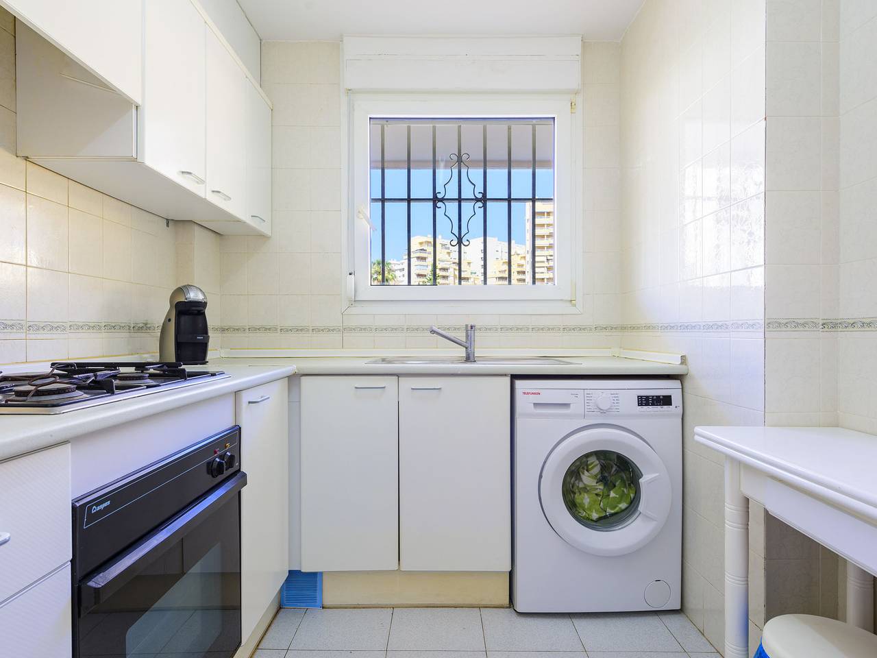 Apartamento entero, Eden Natura in Playa Morro de Gos, Oropesa del Mar