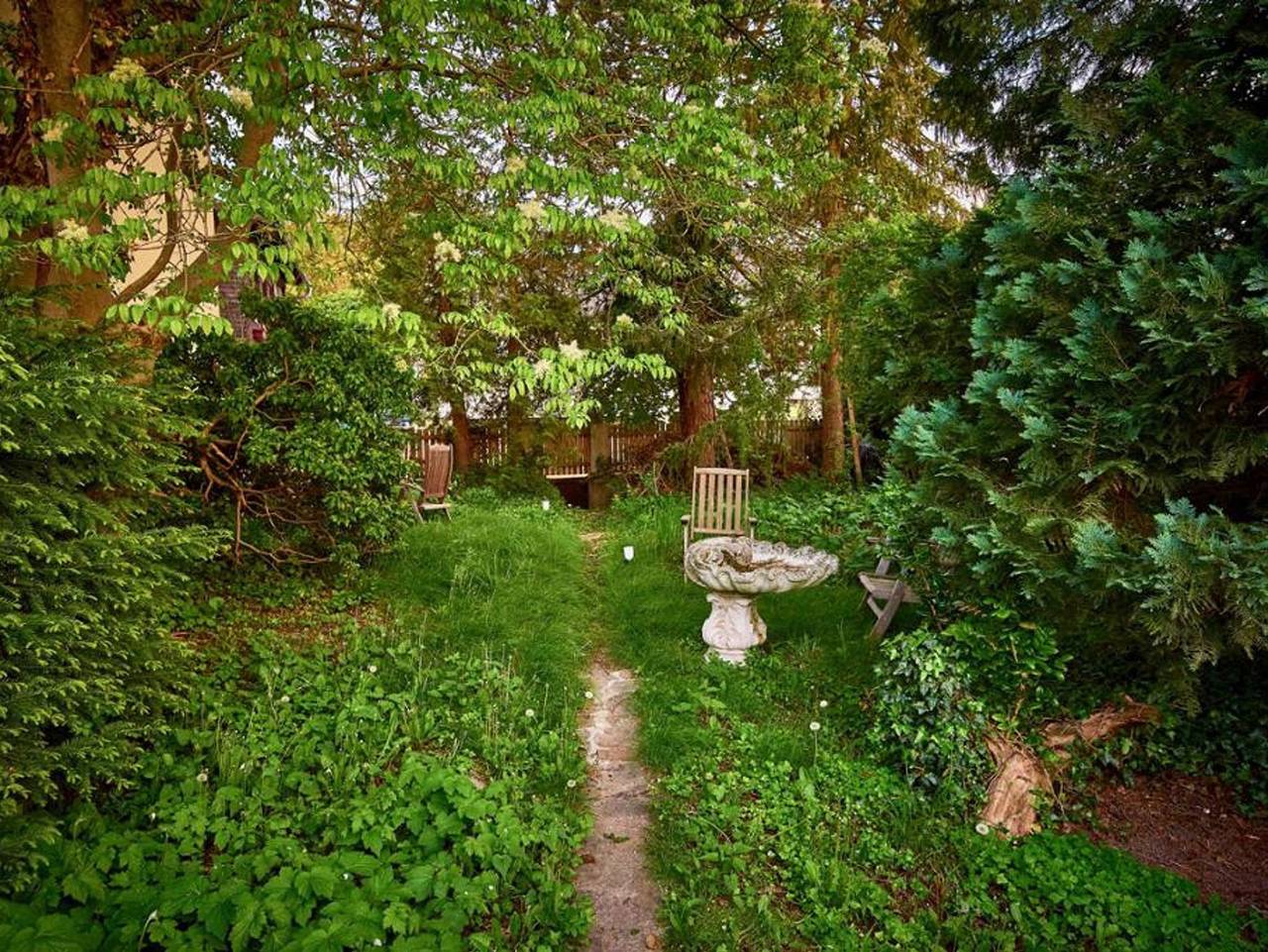 Ganze Wohnung, Altstadt Apartments Melk - Deluxe Apartment Top 5 in Melk, Donau Niederösterreich