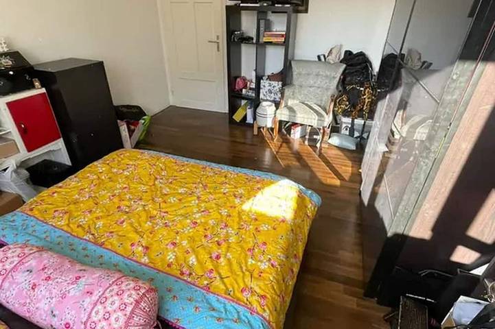 Ferienwohnung für 6 Personen in Stuttgart-Mitte - 2