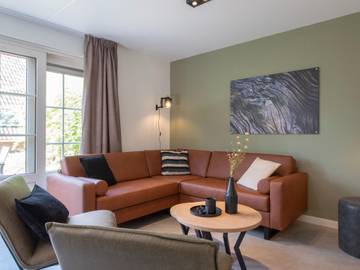 Ferienhaus für 8 Personen in Oosterhout, Nordbrabant, Bild 1