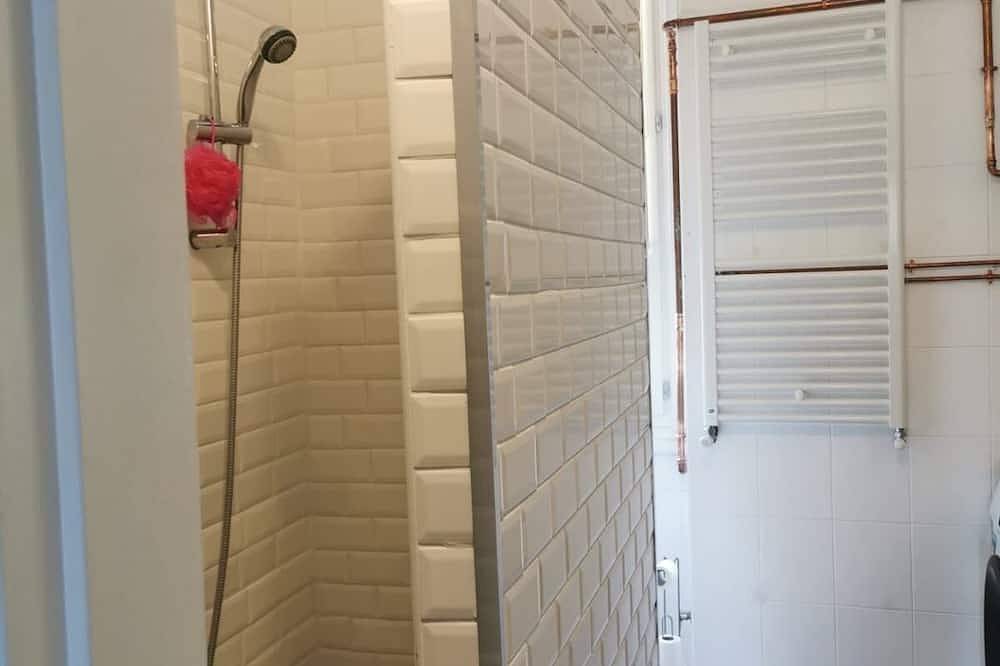 Ganze Wohnung, Merveilleux appartement Bord de mer Ospedaletti in Ospedaletti, Ospedaletti Gemeinde