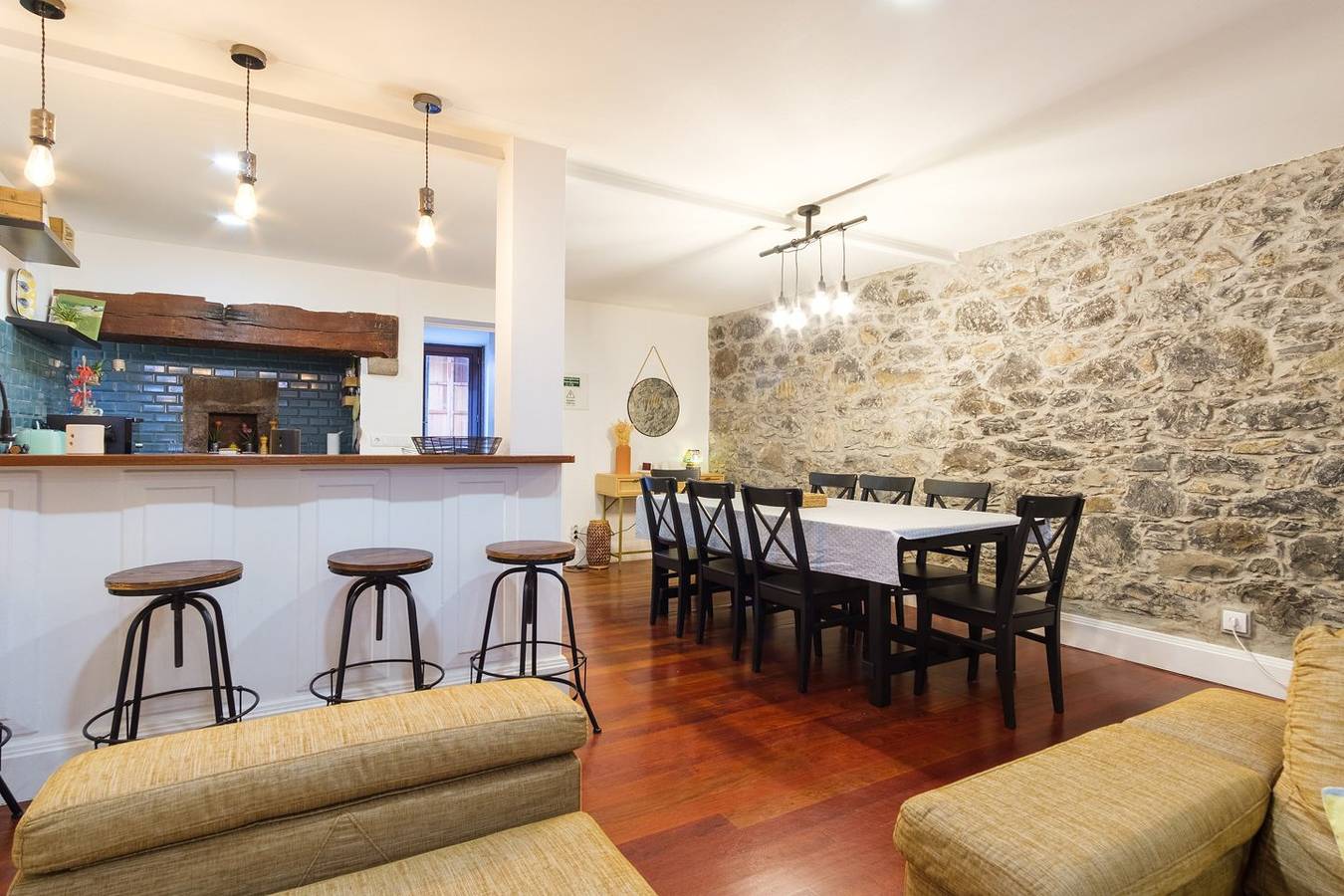 Guestready - Um refúgio tranquilo no Funchal in Funchal (São Pedro), Madeira