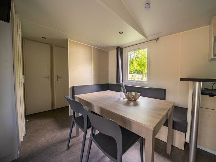 Ferienhaus für 7 Personen, mit Garten, mit Haustier in Amstelveen - 3