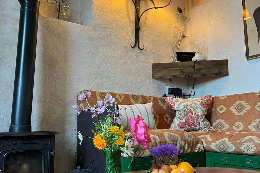 Casa vacanza a Contea di Meath a partire da 216€ a notte