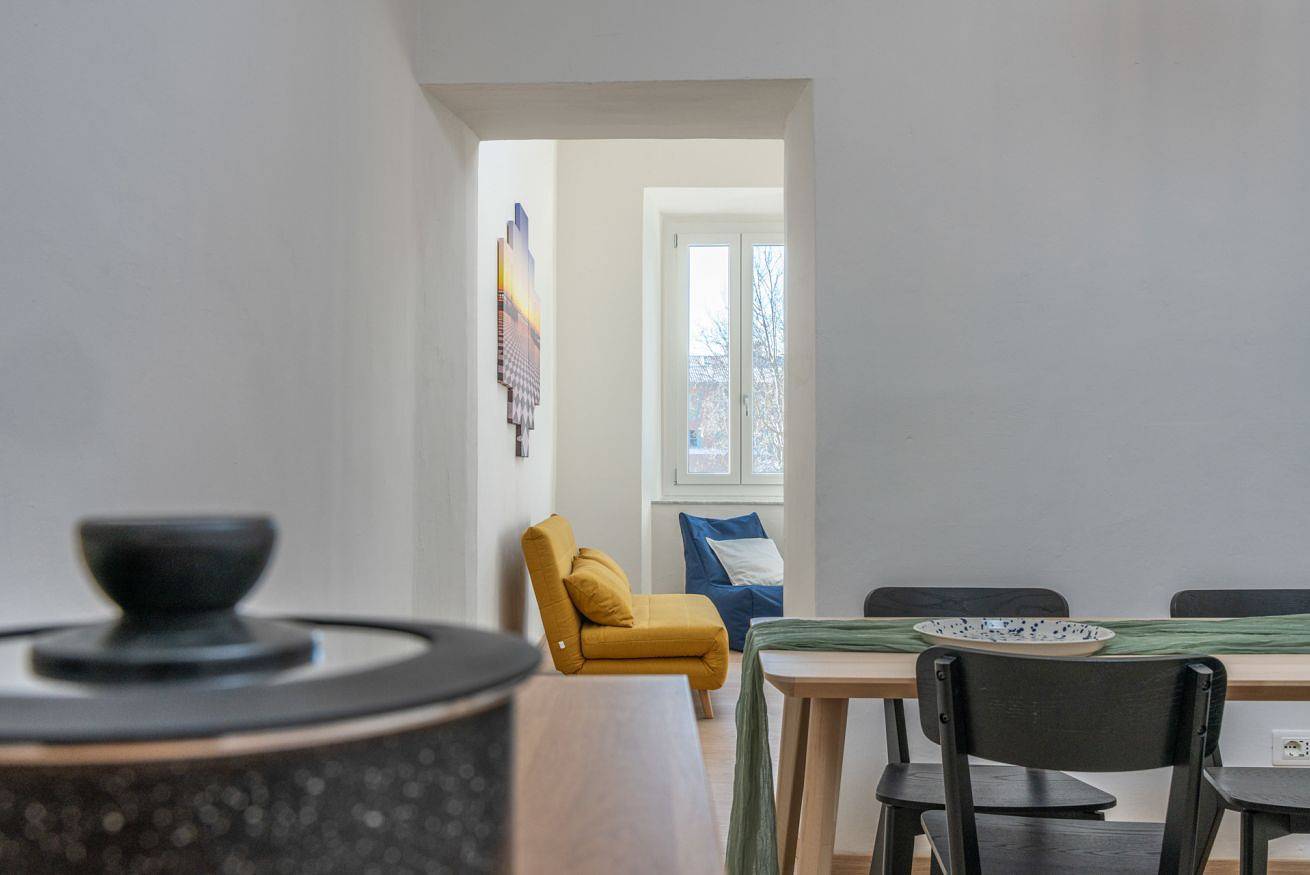 Apartamento entero, Breezy Sunset in Livorno, Costa Etrusca