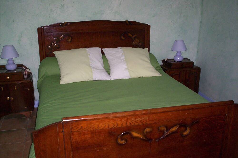 10 minutes from the spa! House for 8 travellers, ideal for families! in Rochefort, Rochefort und Umgebung
