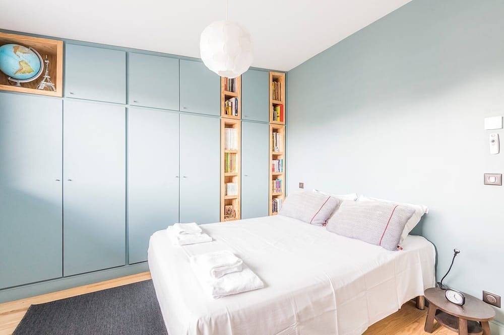 Pleasant Family house with swimming pool in Caudéran (Bordeaux), Bordeaux