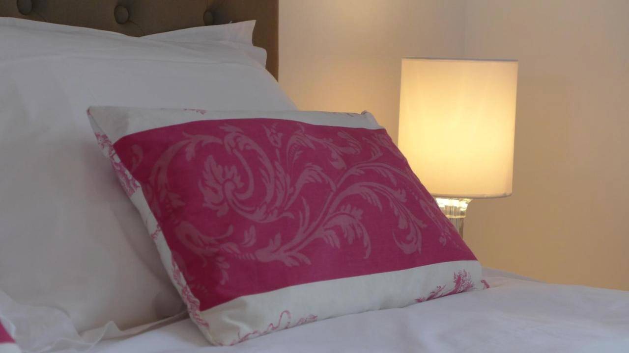 Les Versaillaises in Versailles, Yvelines