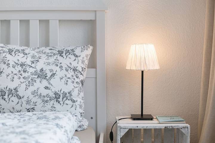 Ferienwohnung für 4 Personen in Pieschen-Nord/Trachenberge - 3