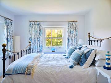 Villa for 6 People in Kingston (Devon), Devon, Photo 2