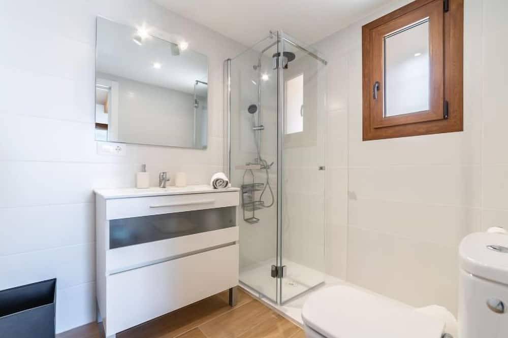 Sa Caseta des Camp by Interhome in Bañalbufar, Mallorca Oeste