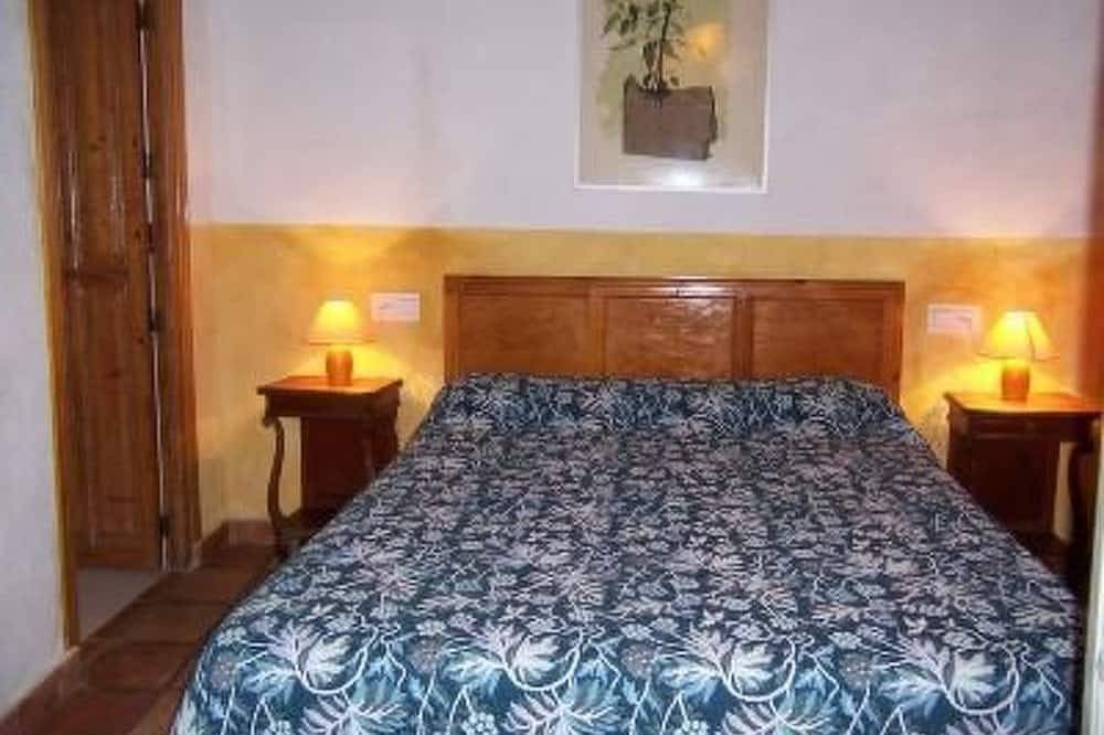 Ganze Wohnung, Al Sil Ram in Alfacar, Granada Provinz