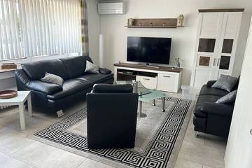 Ferienwohnung für 3 Personen in Kempen