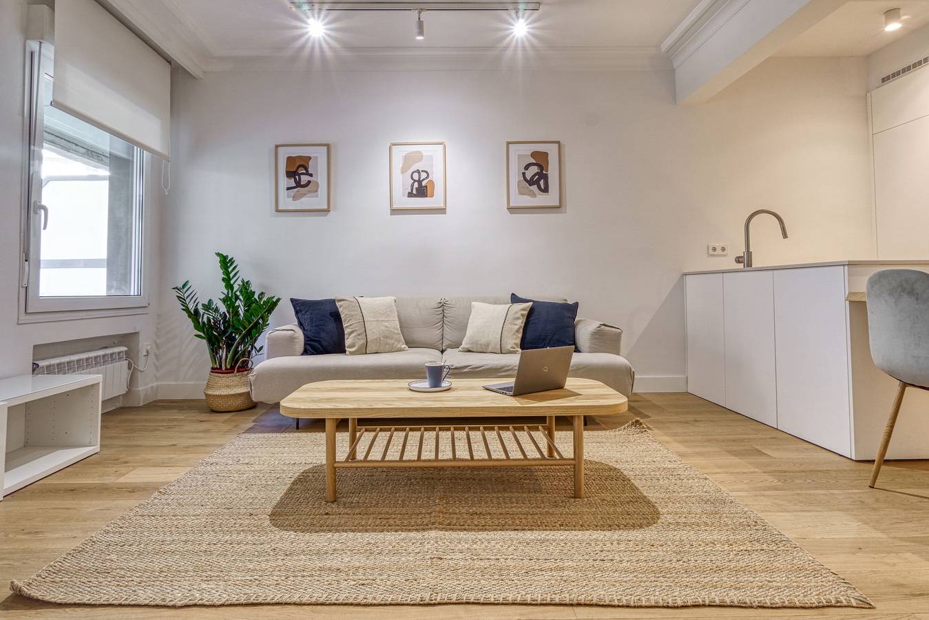 Triunfo Suite, foto 11