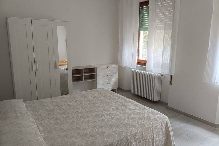 Ferienwohnung für 5 Personen, mit Balkon, mit Haustier in San Benedetto del Tronto - 4