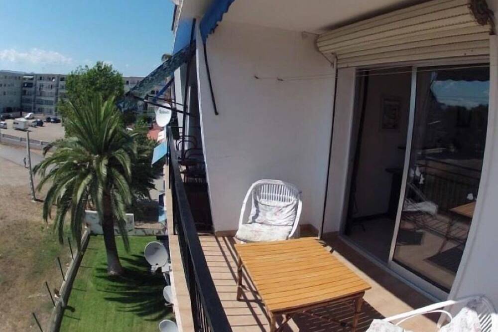 Apartamento entero, Apartamento en alquiler en Cambrils in Cambrils, Costa Dorada