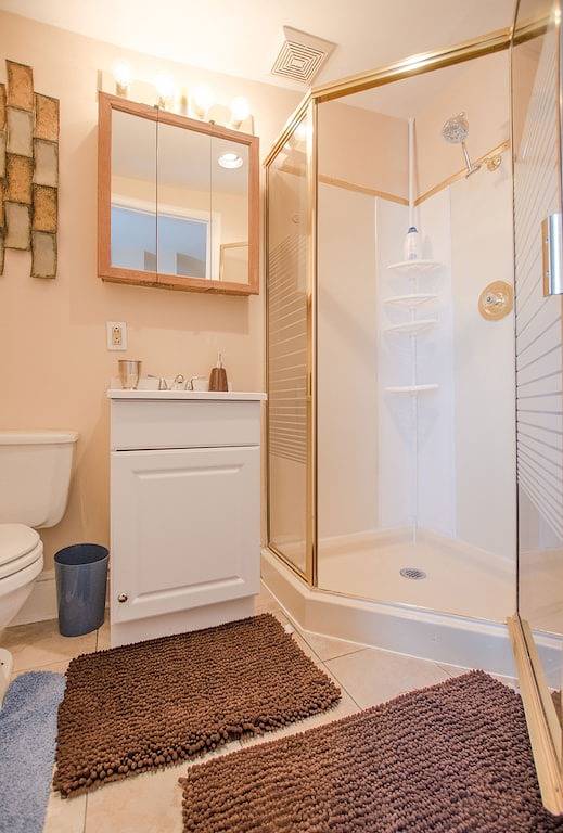 Downtown Harrisburg Water Front Home - In der Nähe des Hersheypark & Farm Show Complex in Harrisburg, Dauphin County